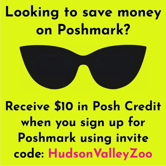 Palizzio • Vintage Handbag (Crossbody/Clutch/Shoulder) • Snakeskin Print • EUC - Picture 10 of 15